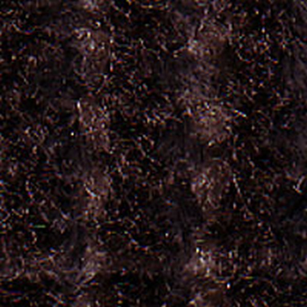 Camden Granite C9634 {cam604} - OEM Cloth
