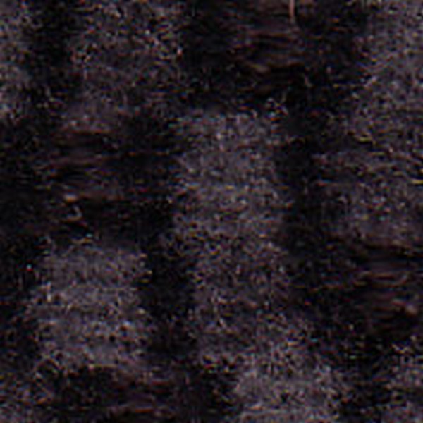 Dillion Dk Graphite  D9637 - OEM Cloth