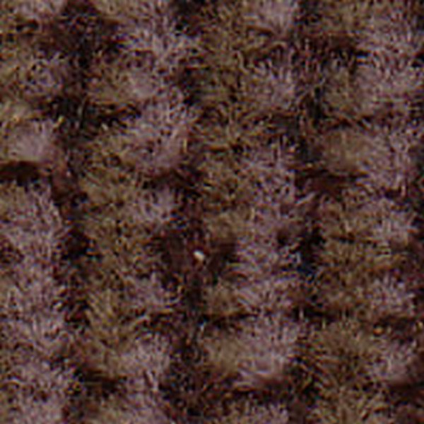 Cedar Md Parchment  D9653 - OEM Cloth