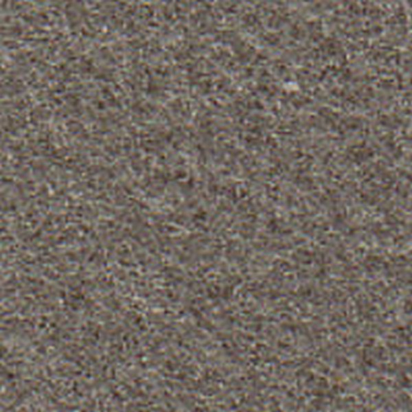 Oasis LT Mink  D9713 - OEM Cloth