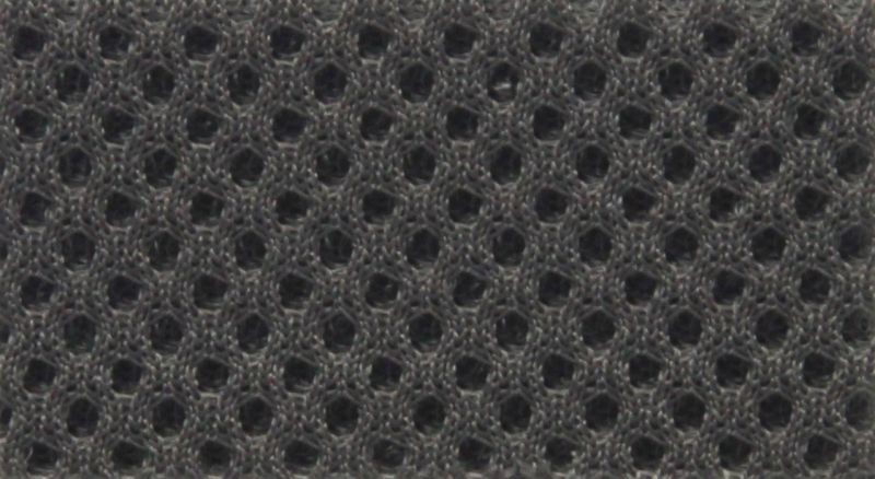 07036nc LT Grey - OEM Cloth