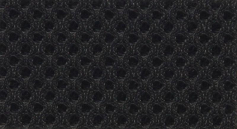 07036nc Dk Grey - OEM Cloth