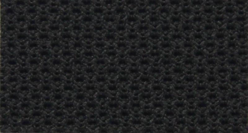 37386n Dk Graphite - OEM Cloth