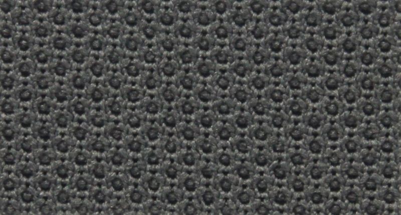 37386n LT Grey - OEM Cloth