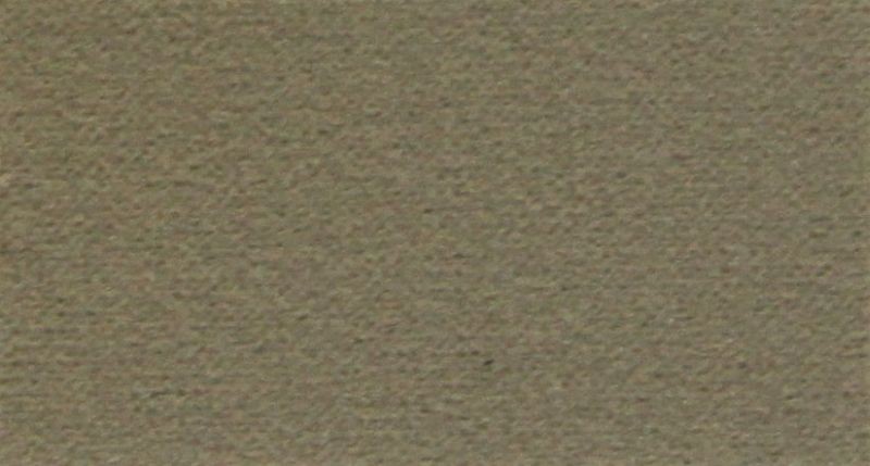 Sierra Plus Ivory - OEM Cloth
