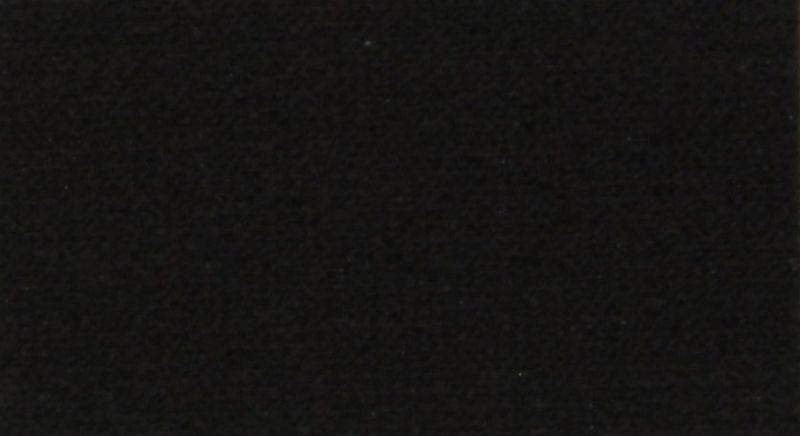 Sierra Plus Off Black - OEM Cloth