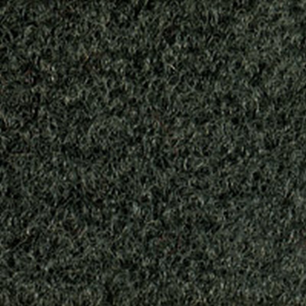 Superflex II Auto Carpet Dark Grey - Carpet