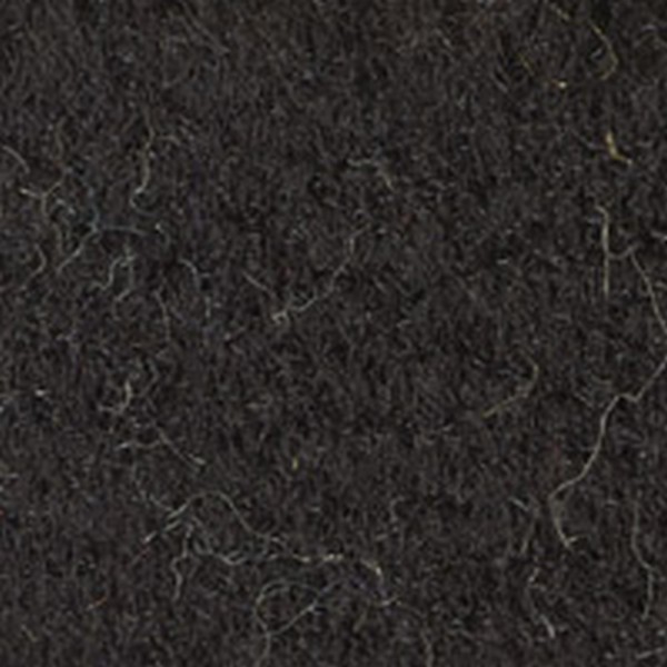 Bentley Auto Carpet - Black - Carpet