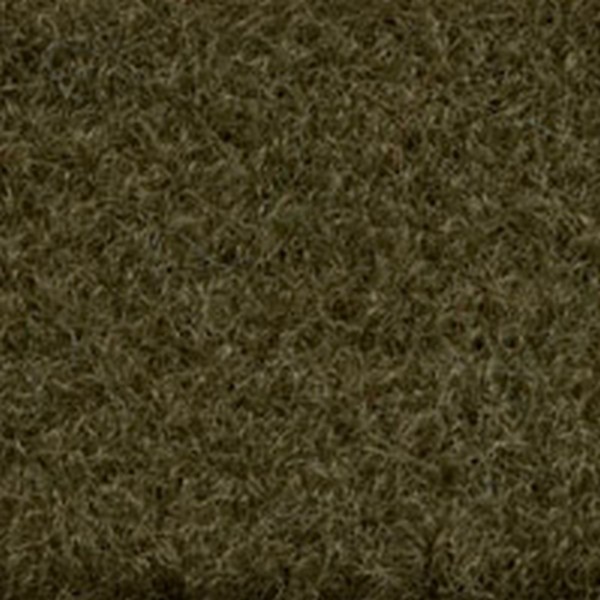 Superflex II Auto Crpt Md Prairie Tan - Carpet