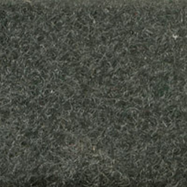 Superflex II Auto Carpet Md Graphite - Carpet