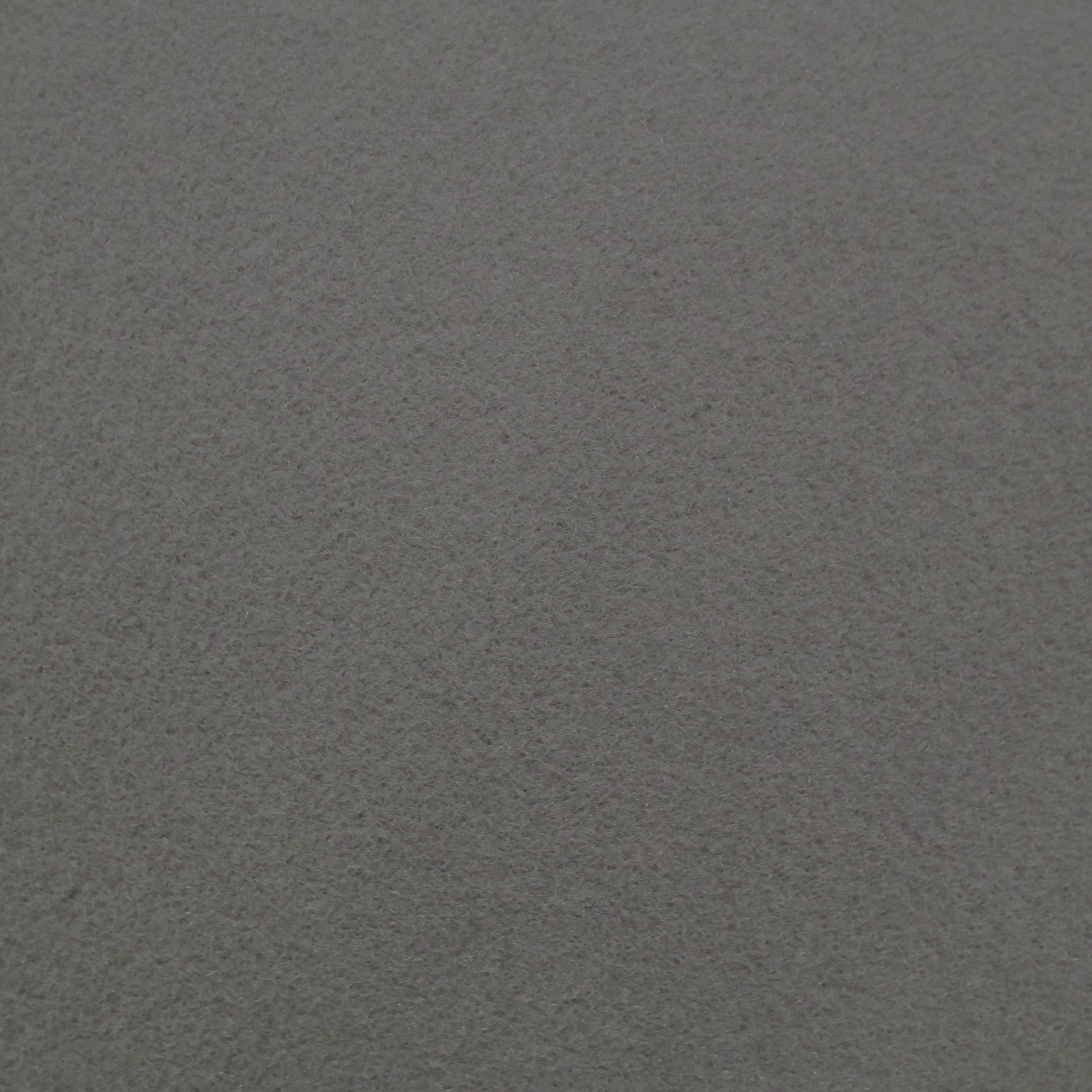 Carpet Medium Opal Needlepunch - Automotive Closeouts