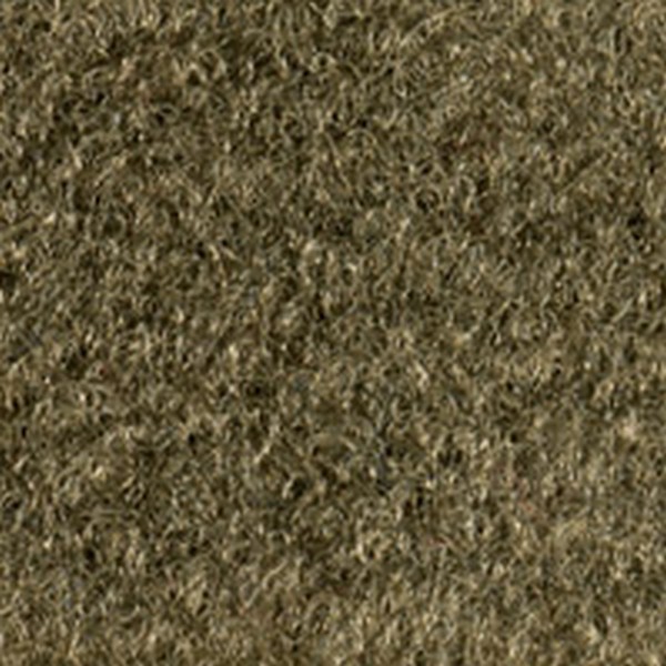 Superflex II Auto Carpet Medium Neutral - Carpet