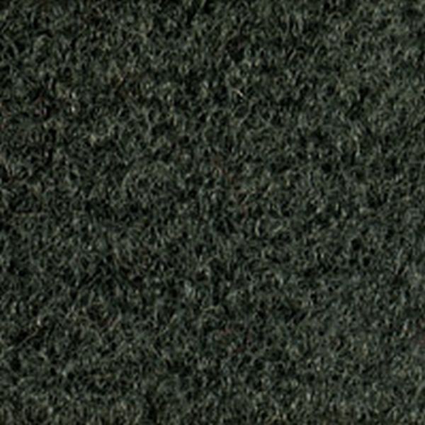 Flexform Dk Grey 80IN Carpet - Carpet