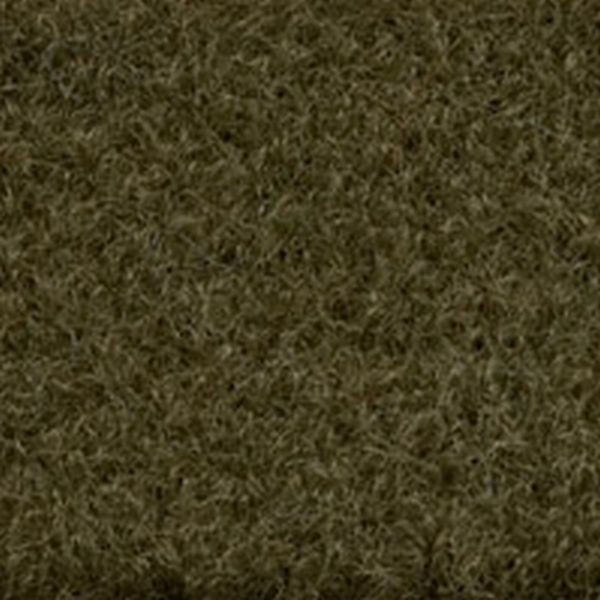 Flexform Md Prairie Tan 80IN Carpet - Carpet