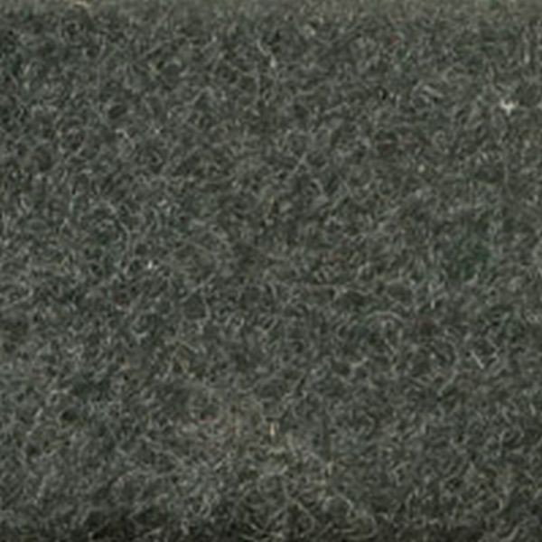 Flexform Md Graphite 80in - Carpet