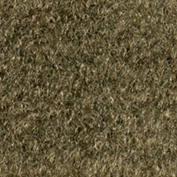 Flexform Md Neutral 80IN Carpet - Carpet