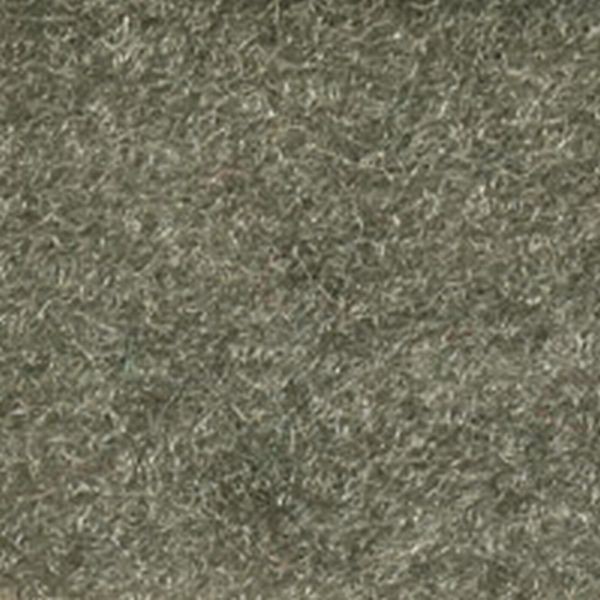 Flexform Silver 80IN Carpet - Carpet