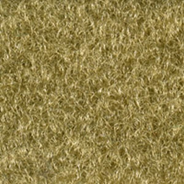 Flexform Biscuit 80IN Carpet - Carpet