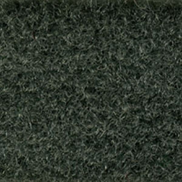 Flexform Md Grey 80IN Carpet - Carpet
