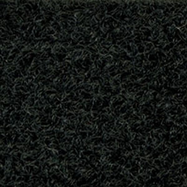 Flexform Graphite 80IN Carpet - Carpet