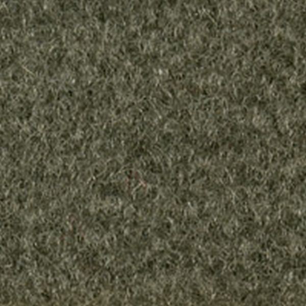 Flexform Md Dk Pewter 80IN Carpet - Carpet