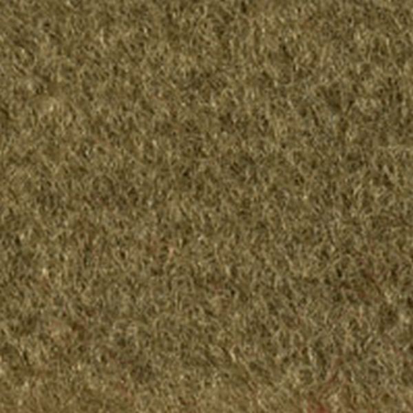 Flexform Md Camel 80IN Carpet - Carpet