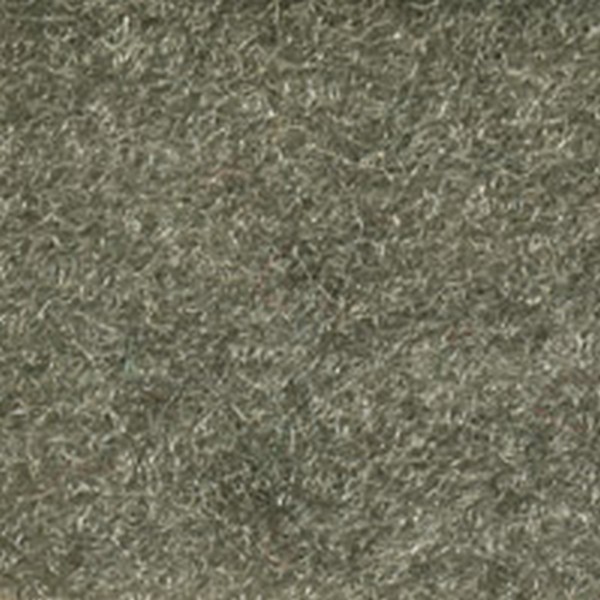 Superflex II Auto Carpet Silver - Carpet