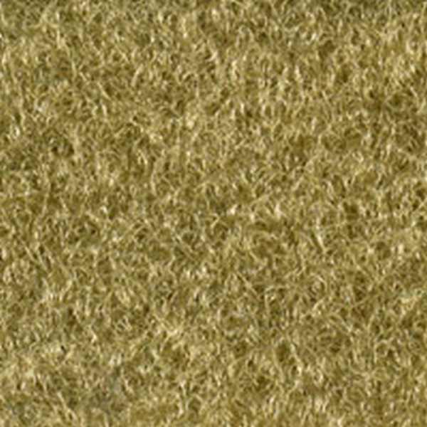Superflex II Auto Carpet Biscuit - Carpet