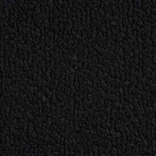 Loop Auto Carpet Black - Carpet