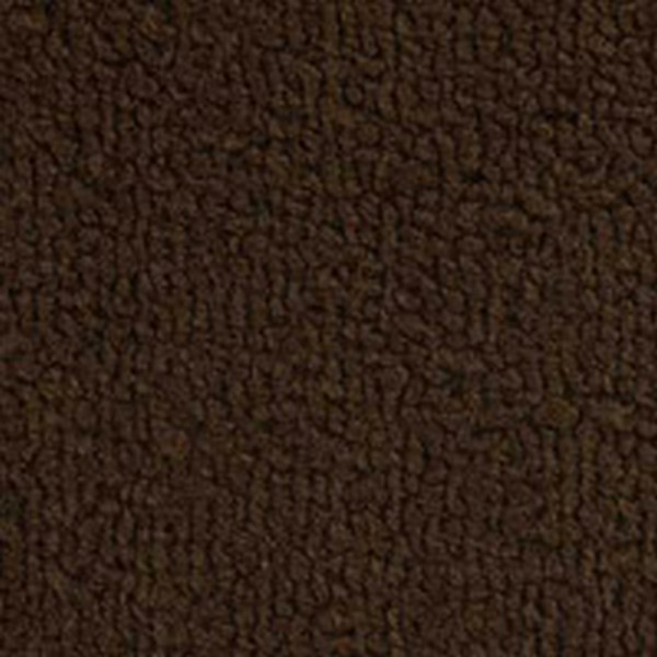 Loop Auto Carpet Brown - Carpet