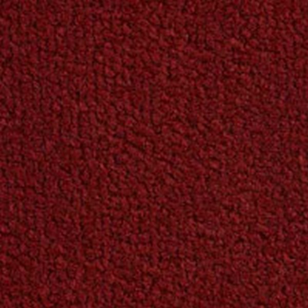 Loop Auto Carpet Red - Carpet