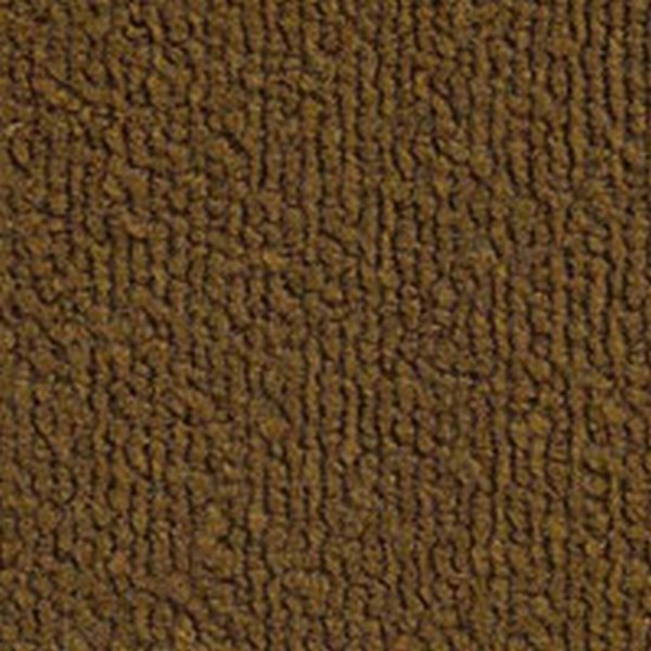Loop Auto Carpet Saddle - Carpet