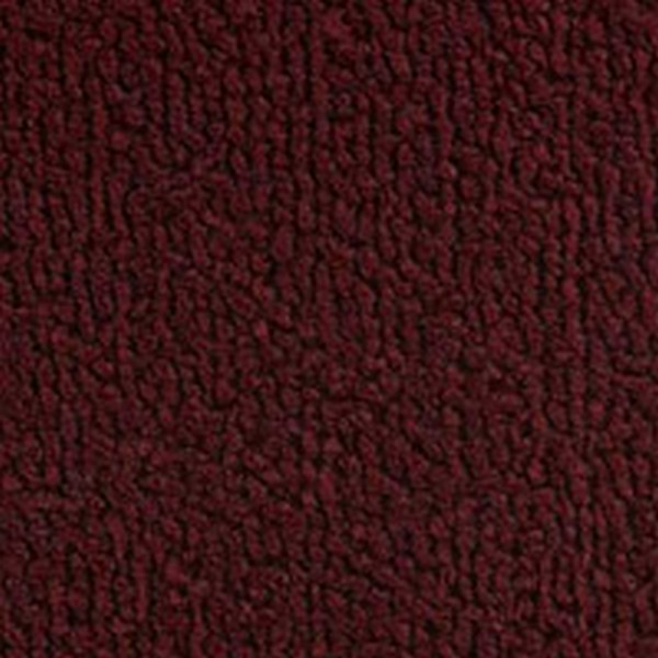 Loop Auto Carpet Maroon - Carpet