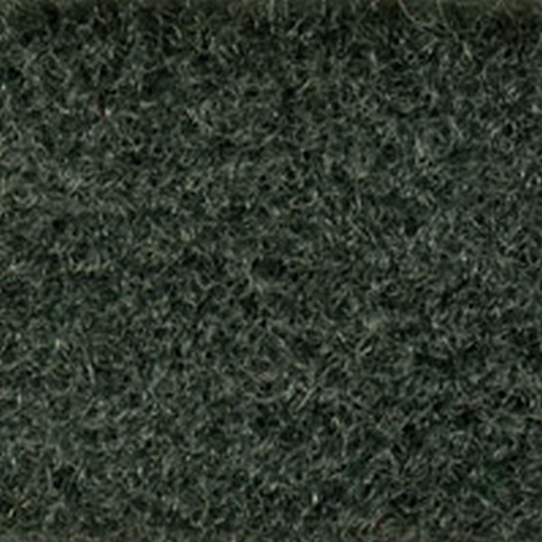 Superflex II Auto Carpet Medium Grey - Carpet
