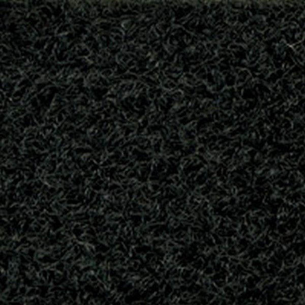 Superflex II Auto Carpet Graphite - Carpet
