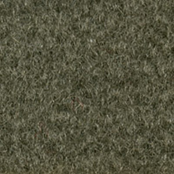 Superflex II Auto Car Md Dark Pewter - Carpet