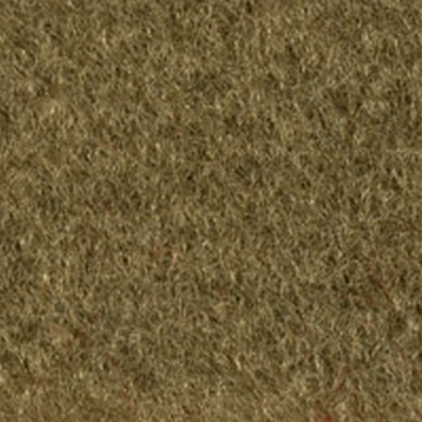 Superflex II Auto Carpet Medium Camel - Carpet