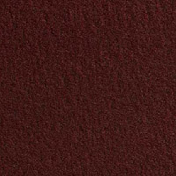 Cut Pile Auto Carpet Maroon 40in - Carpet