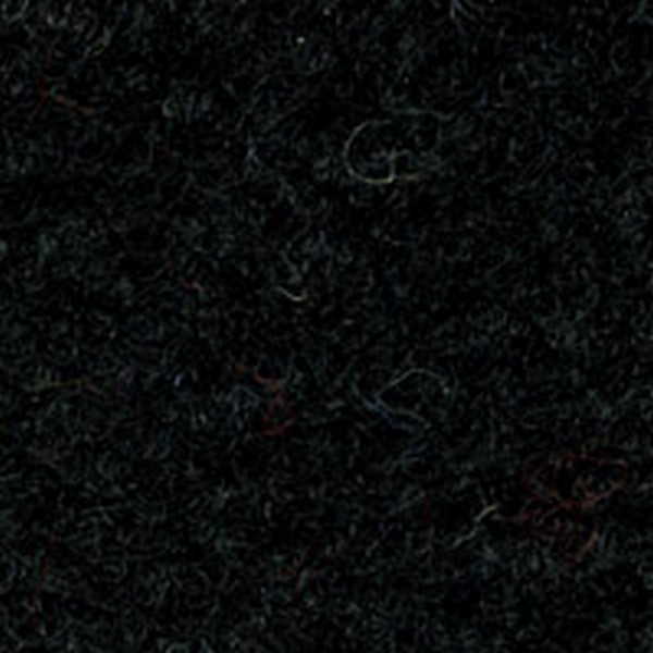 Sunburst Carpet Black - Flooring & Carpet