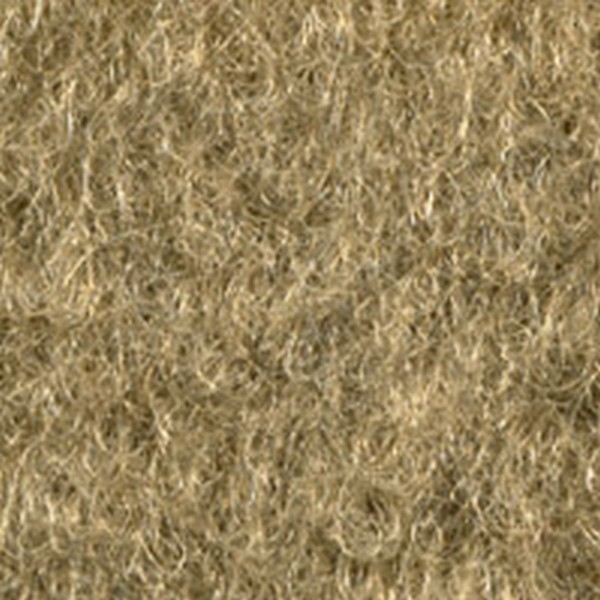 Sunburst Carpet Beige - Flooring & Carpet