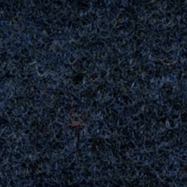 Sunburst Carpet Midnight Blue - Flooring & Carpet