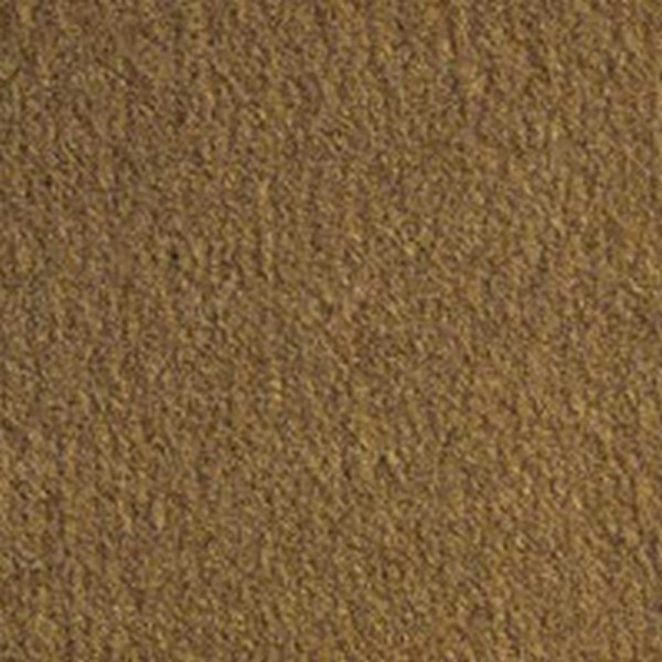 Cut Pile Auto Carpet Caramel 40in - Carpet