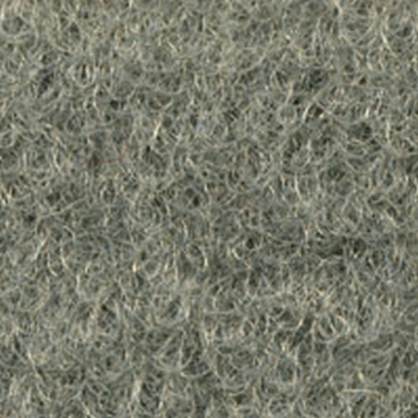 Sunburst Carpet Ocean Grey - Flooring & Carpet