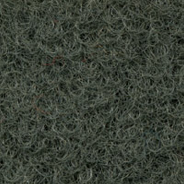 Sunburst Carpet Coal - Flooring & Carpet