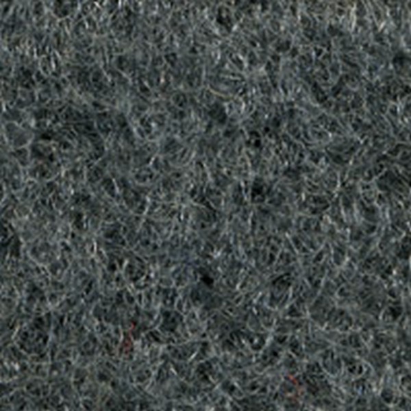 Sunburst Carpet Storm Grey - Flooring & Carpet