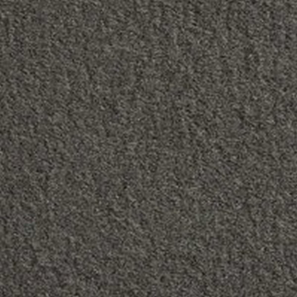 Cut Pile Auto Carpet Md Dk Grey 40in - Carpet