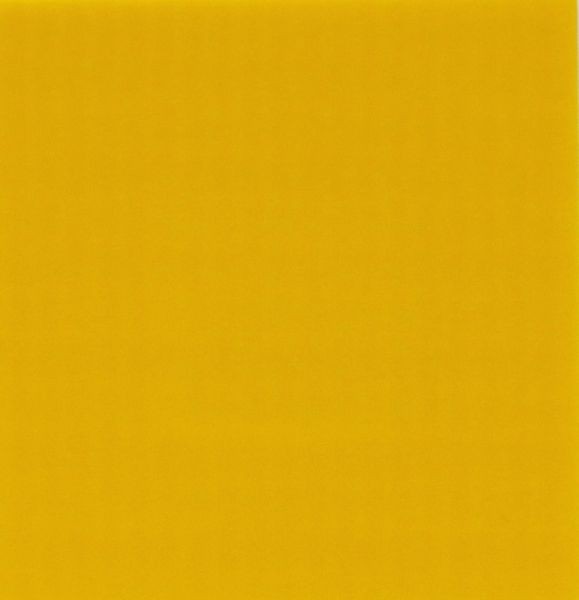 Cooley Brite Sunflower Yellow 5YD Min - All Awning Fabrics
