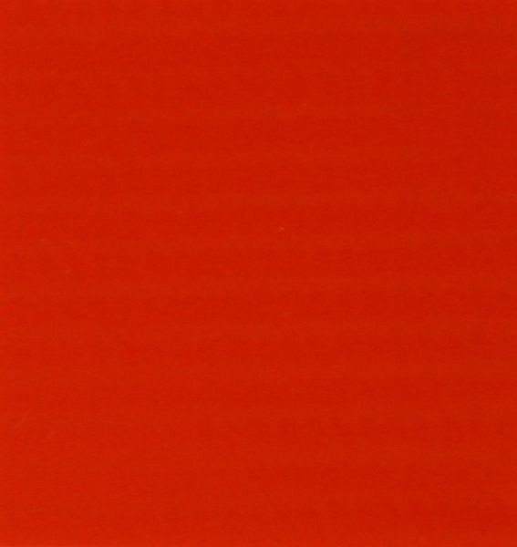 Cooley Brite Bright Red 5YD Min - All Awning Fabrics