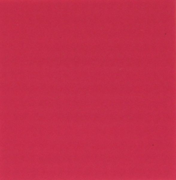 Cooley Brite Pink 5YD Min - All Awning Fabrics
