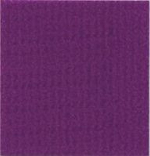 Cooley Brite Plum 5YD Min - All Awning Fabrics